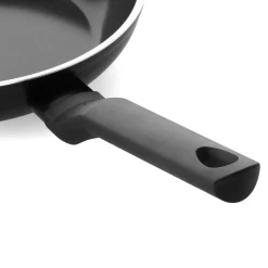 BK Pannenset Easy Induction Ceramic Koekenpan (2-delig) New