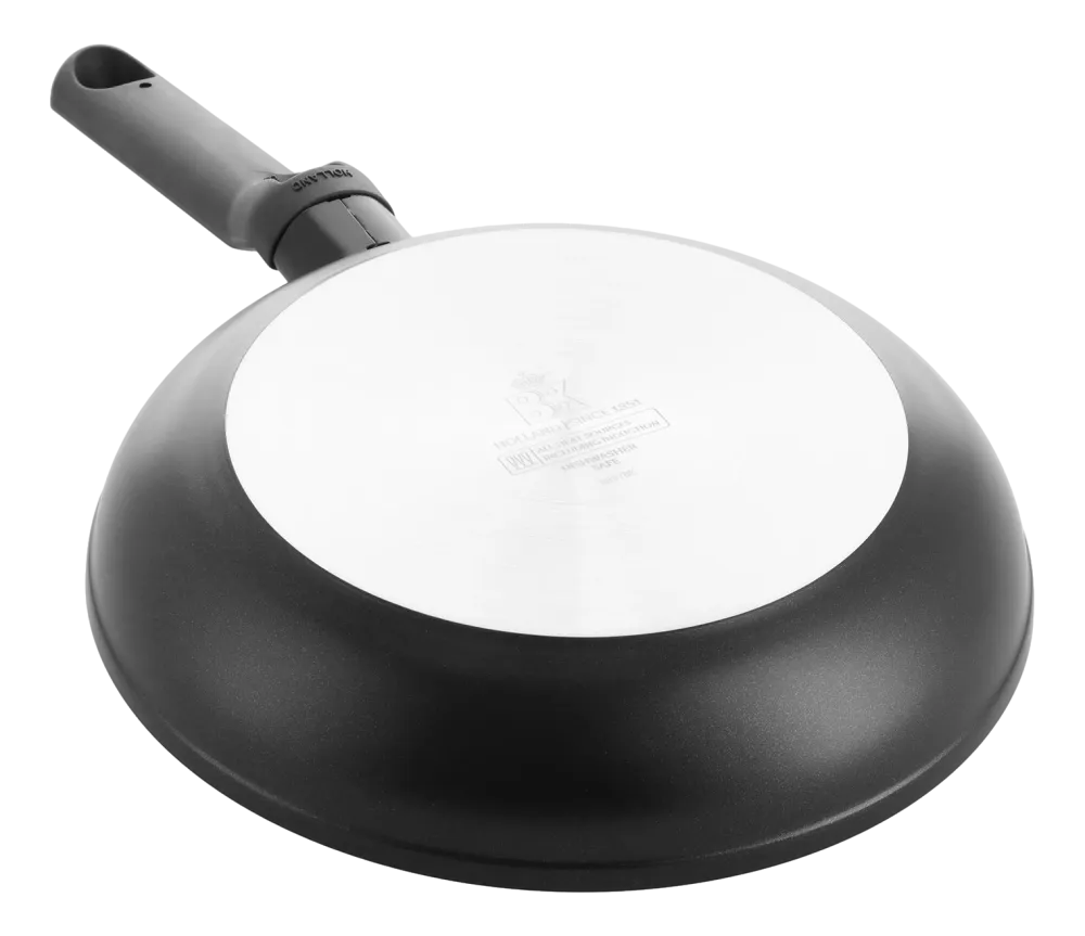 BK Pannenset Easy Induction Ceramic Koekenpan (2-delig) New