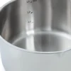 BK Pannenset Essentials (4-delig) Outlet