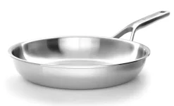 KitchenAid Pannenset Braadpan Multiply