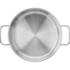 Pannenset Demeyere Apollo 7 Set (3-Delig)