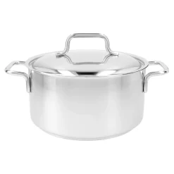 Pannenset Demeyere Apollo 7 Set (3-Delig)