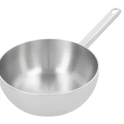 Pannenset Demeyere Apollo 7 Set (3-Delig)