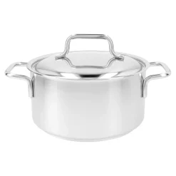 Pannenset Demeyere Apollo 7 Set (3-Delig)