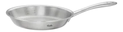 Pannenset Fissler M5 Pro-Ply (4-Delig)