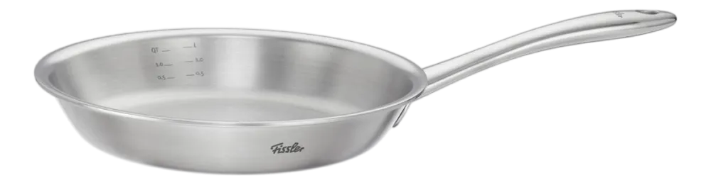 Fissler Pannenset M5 Pro-Ply Best