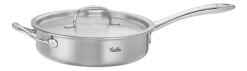 Fissler Pannenset M5 Pro-Ply Best