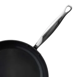 GreenPan Pannenset Barcelona Pro Met Keramische Antikleeflaag (2-delig) 24cm / 28cm Online