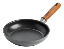 Pannenset Greenpan Mayflower Pro Met Keramische Antikleeflaag 20 cm & 28 cm (2-delig)