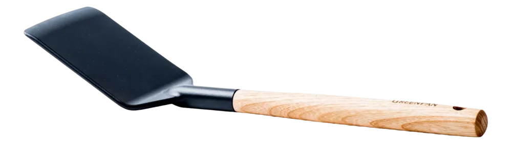 GreenPan Pannenset Mayflower Pro Met Keramische Antikleeflaag Hot