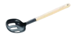 GreenPan Pannenset Mayflower Pro Met Keramische Antikleeflaag Hot