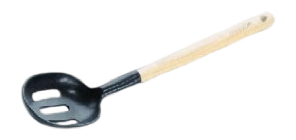 GreenPan Pannenset Mayflower Pro Met Keramische Antikleeflaag Hot