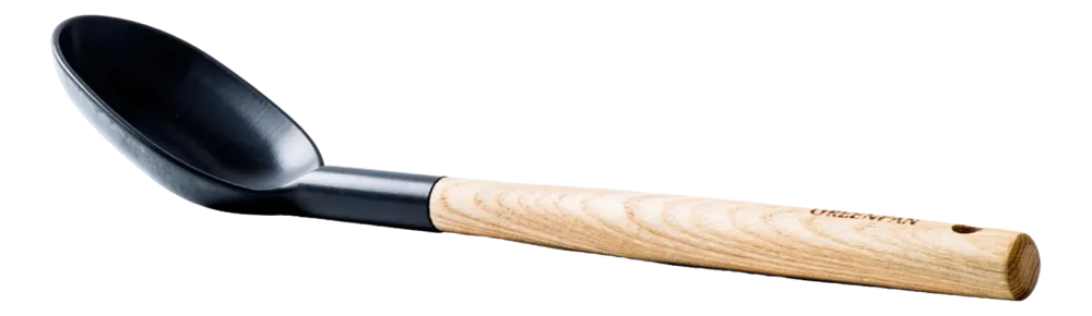 GreenPan Pannenset Mayflower Pro Met Keramische Antikleeflaag Hot