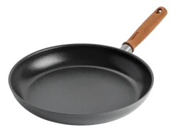 GreenPan Pannenset Mayflower Pro Met Keramische Antikleeflaag Hot