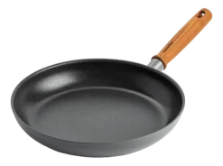 GreenPan Pannenset Mayflower Pro Met Keramische Antikleeflaag New