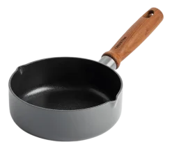 GreenPan Pannenset Mayflower Pro Met Keramische Antikleeflaag New