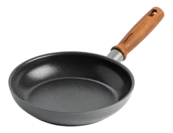 GreenPan Pannenset Mayflower Pro Met Keramische Antikleeflaag New