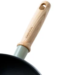 GreenPan Pannenset Mayflower 1 Met Keramische Antikleeflaag (13-delig) Discount