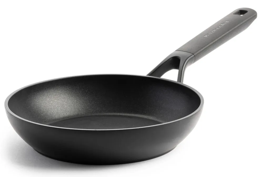 KitchenAid Pannenset Koekenpan Classic Online