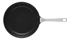 Pannenset Le Creuset Koekenpan Essential Non Stick Ceramic 20 + 26 cm (2-delig)