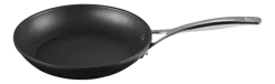 Le Creuset Pannenset Sauteer en Koekenpan Anti Aanbak (2-delig) Discount