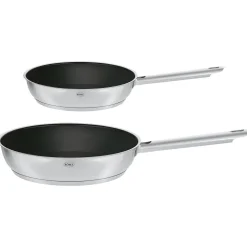 Rosle Pannenset Rösle Elegance Koekenpan stuks Sale