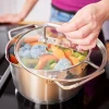 Rosle Pannenset Rösle Expertiso (4-Delig) Online
