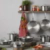 Pannenset Scanpan Impact (3-Delig)