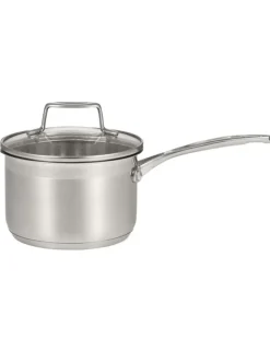Pannenset Scanpan Impact (3-Delig)