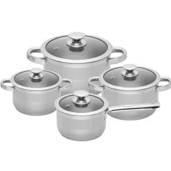 Sola Pannenset Furore (4-delig) Sale