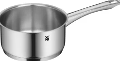 Pannenset WMF Astoria (5-Delig)