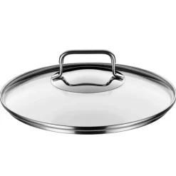 Pannenset WMF Astoria (5-Delig)