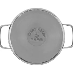 Pannenset WMF Compact Cuisine (5-Delig)