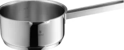 WMF Pannenset Function 4 (5-Delig) New