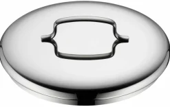 WMF Pannenset Mini (5-Delig) Best