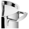 Zwilling Pannenset Passion (5-Delig) Clearance