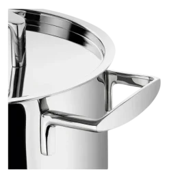 Zwilling Pannenset Passion (5-Delig) Clearance