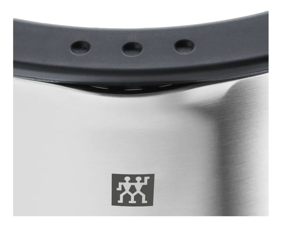 Pannenset Zwilling Simplify (5-Delig)