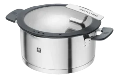 Pannenset Zwilling Simplify (5-Delig)