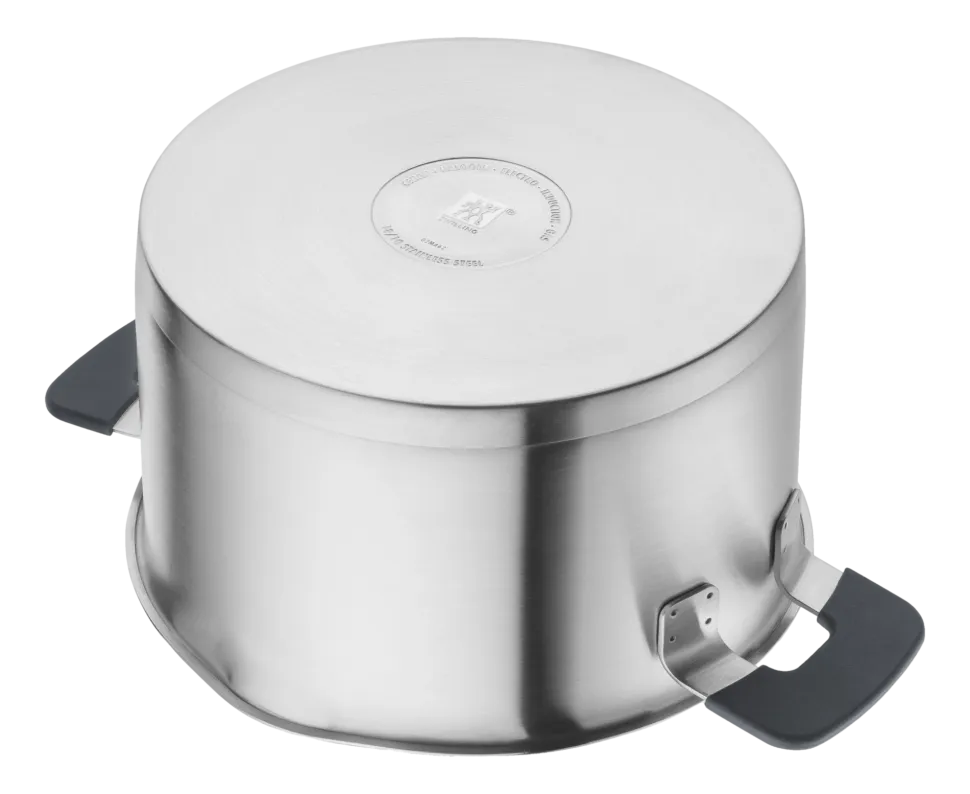 Pannenset Zwilling Simplify (5-Delig)