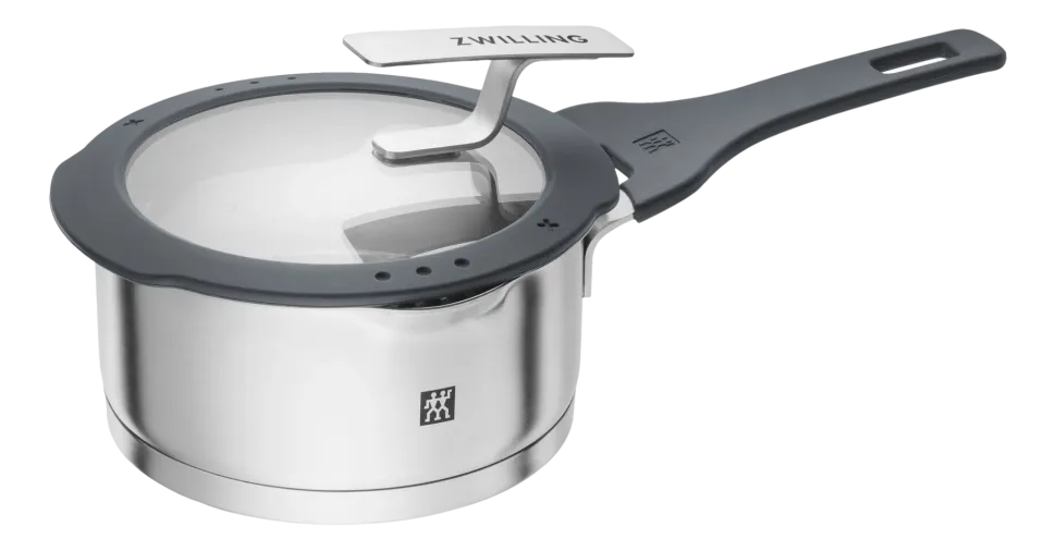 Pannenset Zwilling Simplify (5-Delig)