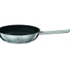 Rosle Pan Rösle Elegance Koekenpan 20 cm Sale