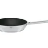 Pan Rösle Elegance Koekenpan met Keramische Coating 28 cm