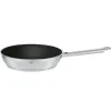 Rosle Pan Rösle Elegance Koekenpan met Keramische Coating 24 cm