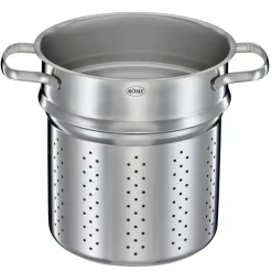 Rosle Pan Rösle Elegance Pastapan Ø20 cm / 5 liter Outlet