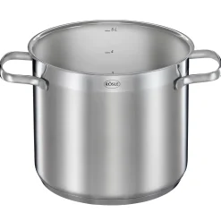 Rosle Pan Rösle Elegance Pastapan Ø20 cm / 5 liter Outlet