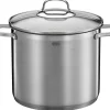 Rosle Pan Rösle Elegance Soeppan Ø24 cm / 8L New