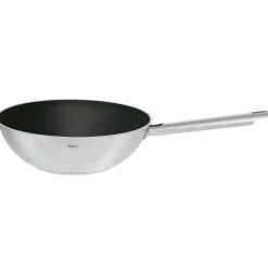 Rosle Pan Rösle Elegance Wokpan met Keramische Coating 28 cm New