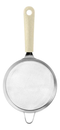 Passeerzeef GastroMax Bio