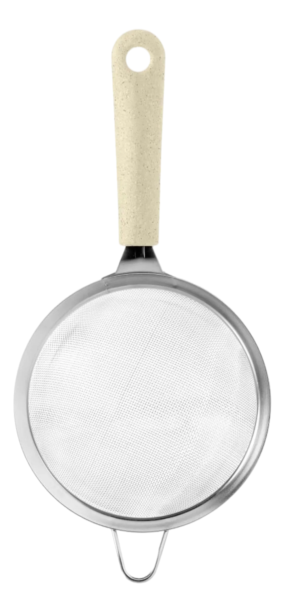 Passeerzeef GastroMax Bio